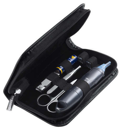 Remington NE3455 - Coolblue - Voor 23.59u, morgen in huis