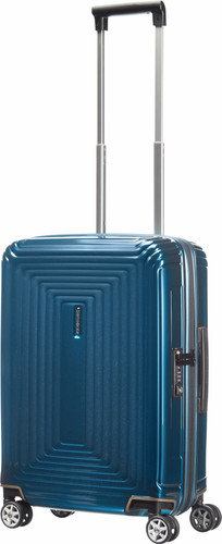 samsonite neopulse carry on