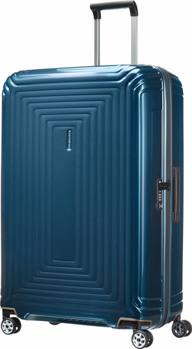 samsonite neopulse spinner 81cm