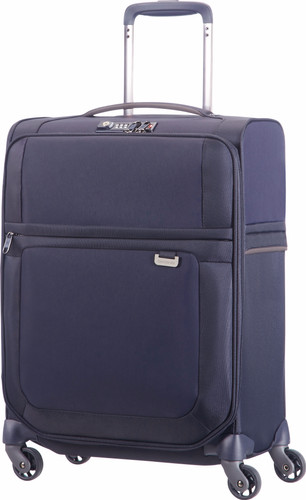 samsonite uplite 29