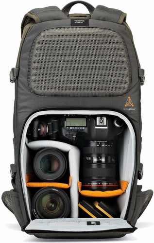 lowepro flipside trek bp 450 aw