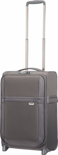 samsonite uplite 20