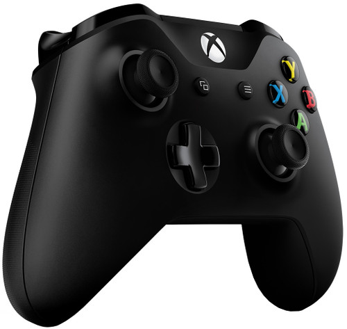 cheap xbox one s controller wireless