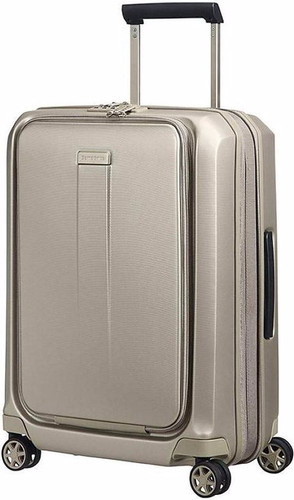 samsonite 23 inch spinner