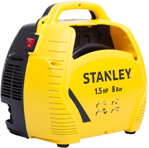 Stanley Air Kit Coolblue Before 23 59 Delivered Tomorrow