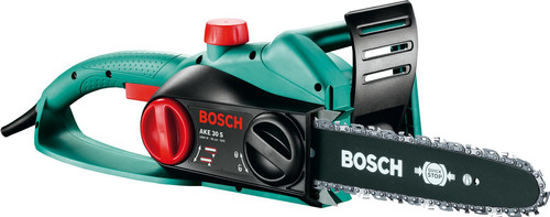 Bosch Ake 30 S