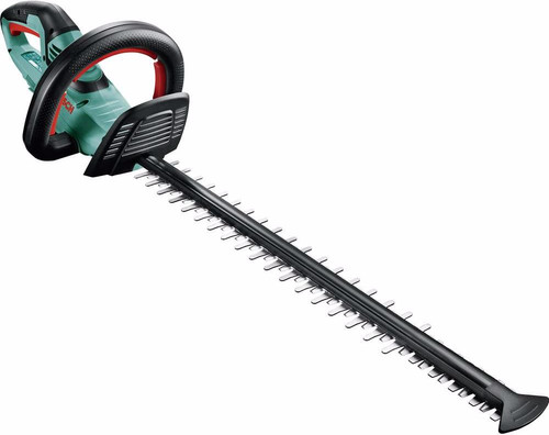 Bosch AHS 50-20 Li (zonder accu) linkerkant