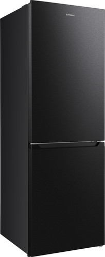 Wisberg WBKVC185CNFB linkerkant