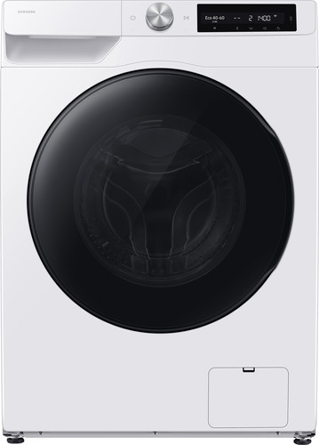 Samsung WD10HG6U94BEU3 AI Wash - 10/6 kg Main Image