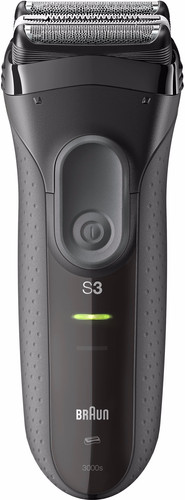 braun series 3 shave & style 3000bt