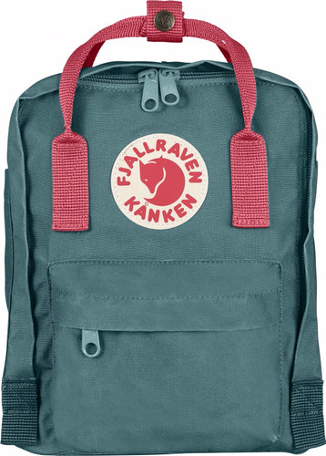 fjallraven kanken alternative reddit