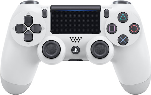 Sony dualshock 4 hot sale v2 wireless controller