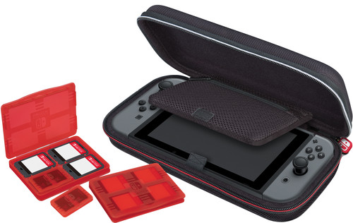 nintendo case switch