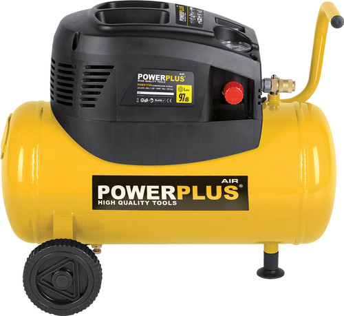 Powerplus powx1730