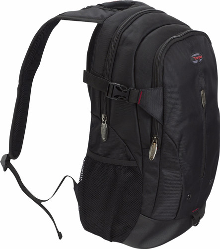 targus laptop backpack