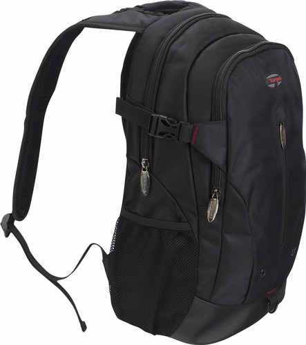 targus terra backpack