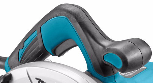 Hs6601 makita discount