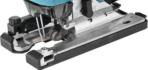 Makita djv181zj online