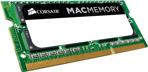 Ddr3 1333 store mac