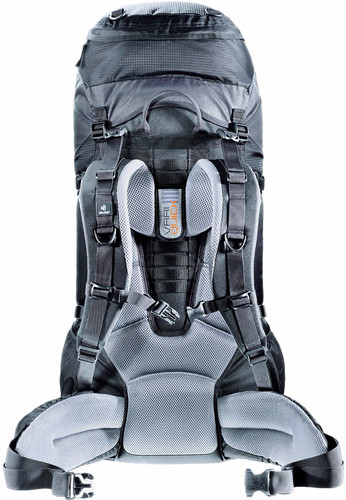 deuter 70l