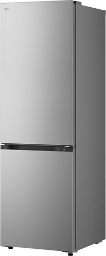 LG GBBS312APY rechterkant