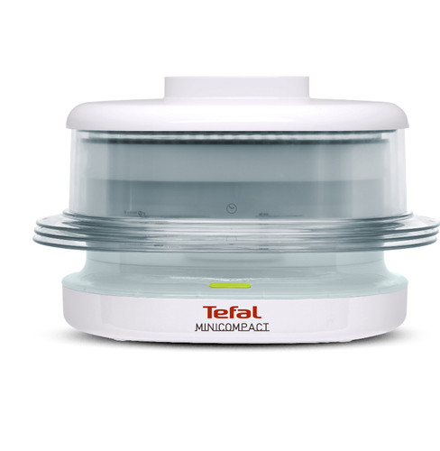 Пароварка tefal minicompact. Tefal VC 1301 Minicompact. Tefal Minicompact vc139810. Tefal vc130130 Minicompact. Пароварка Tefal Minicompact s12-a.