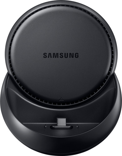 Samsung DeX Docking Station - Coolblue