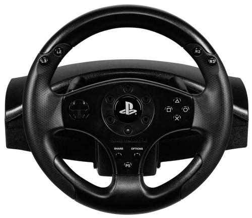 thrustmaster t80 f1 2019
