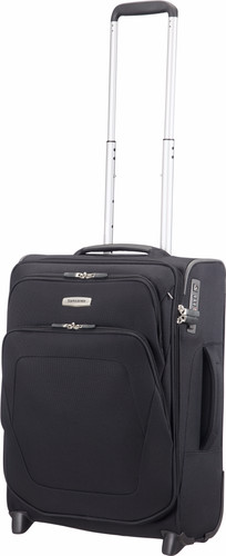 samsonite spark sng 55