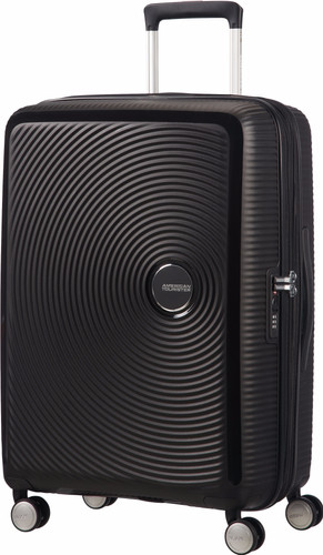american tourister soundbox 67
