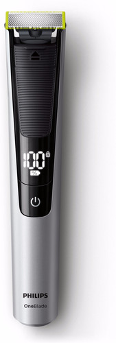 philips oneblade pro waterproof