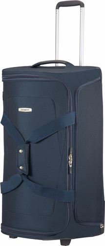 samsonite spark duffle