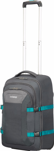 american tourister road quest backpack