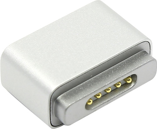Apple MagSafe to MagSafe 2 - Coolblue - Before 23:59, delivered tomorrow