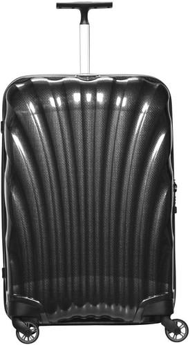 samsonite cosmolite 69cm