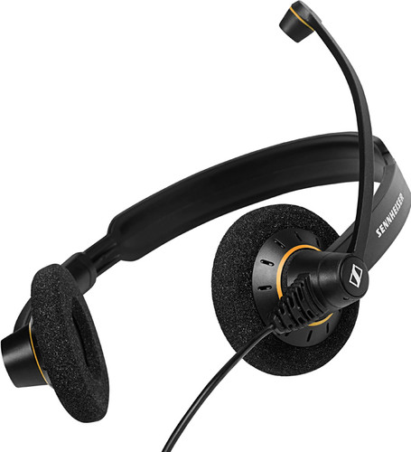 sennheiser sc9