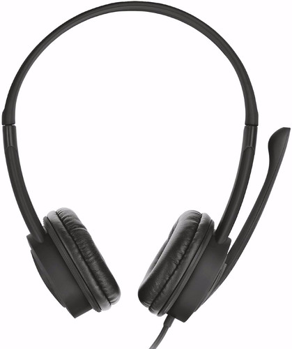 wireless headphones not in ear