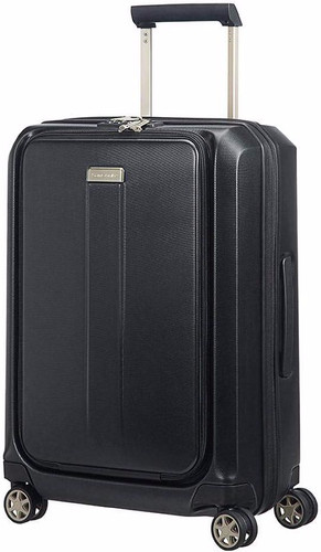 samsonite 23 inch spinner