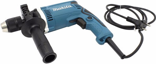 Makita hp1631k review new arrivals