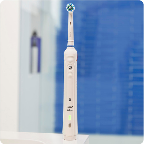 oral b 5100s