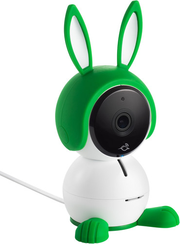 arlo baby alternative