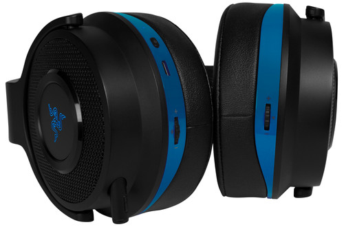 razer thresher pc