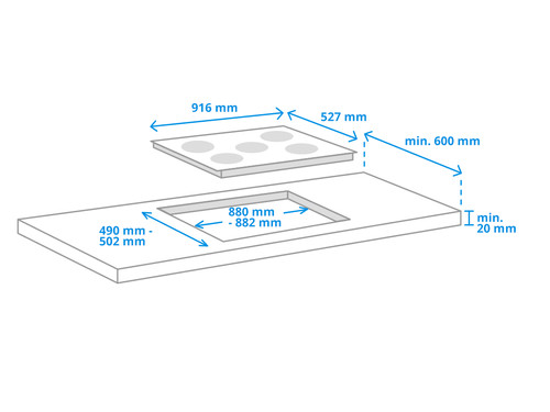 <!DOCTYPE html>
<html lang="nl">
<head>
<meta charset="UTF-8">
<meta http-equiv="X-UA-Compatible" content="IE=edge">
<meta name="viewport" content="width=device-width, initial-scale=1.0">
<title>DE BESTE BOSCH PIV975DC1E KOOKPLAAT: FUNCTIES, VOORDELEN EN TIPS</title>
</head>
<body>

De Beste Bosch PIV975DC1E Kookplaat: Functies, Voordelen en Tips