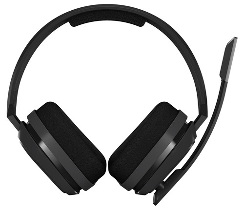 astro a10 ps5 compatibility