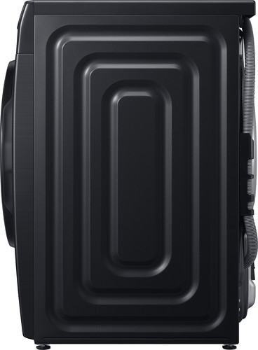 Samsung WD90HG6U94BBU3 AI Wash - 9/6 kg rechterkant