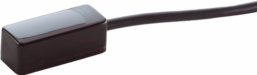 Marmitek IR 100 USB Infrarood Verlenger Main Image