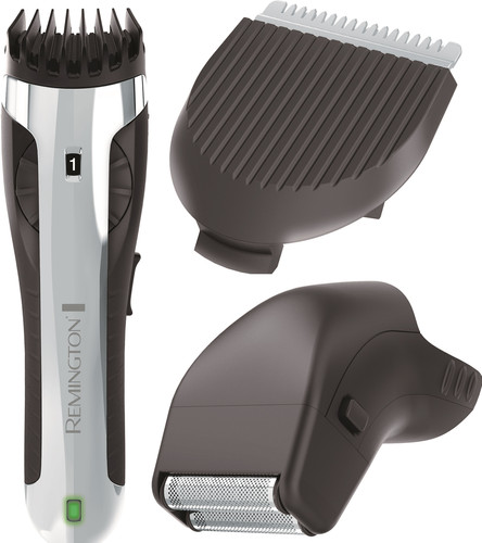 remington body groomer bht2000a