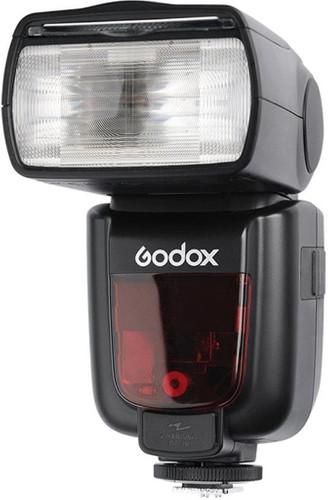 Godox Speedlite TT685 Canon Main Image