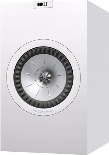 Kef q350 2024