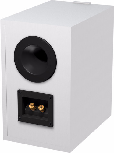 Kef q150 best sale